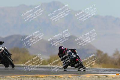 media/Apr-09-2023-SoCal Trackdays (Sun) [[333f347954]]/Turn 14 (1015am)/